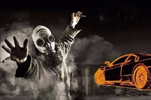 mg����ͻ��(�й���)�ٷ���վ