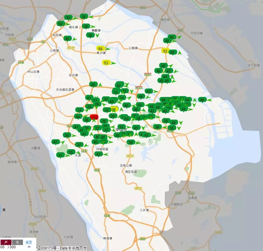 mg����ͻ��(�й���)�ٷ���վ