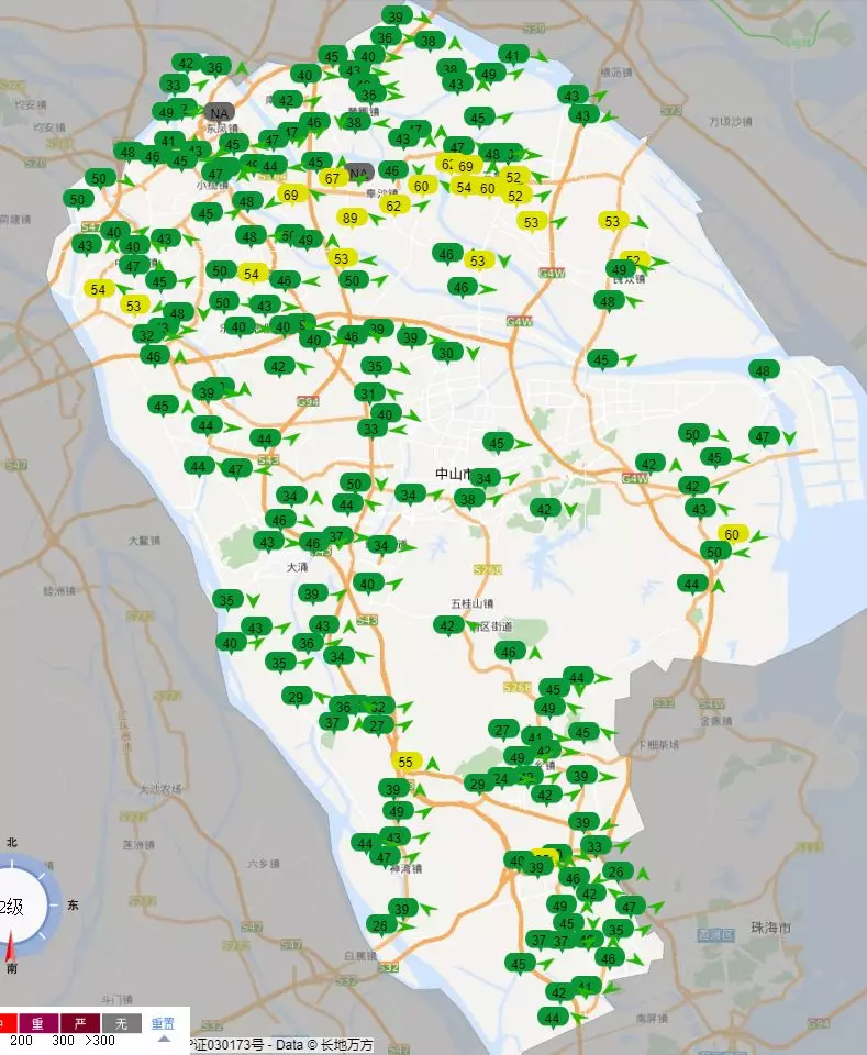 mg����ͻ��(�й���)�ٷ���վ