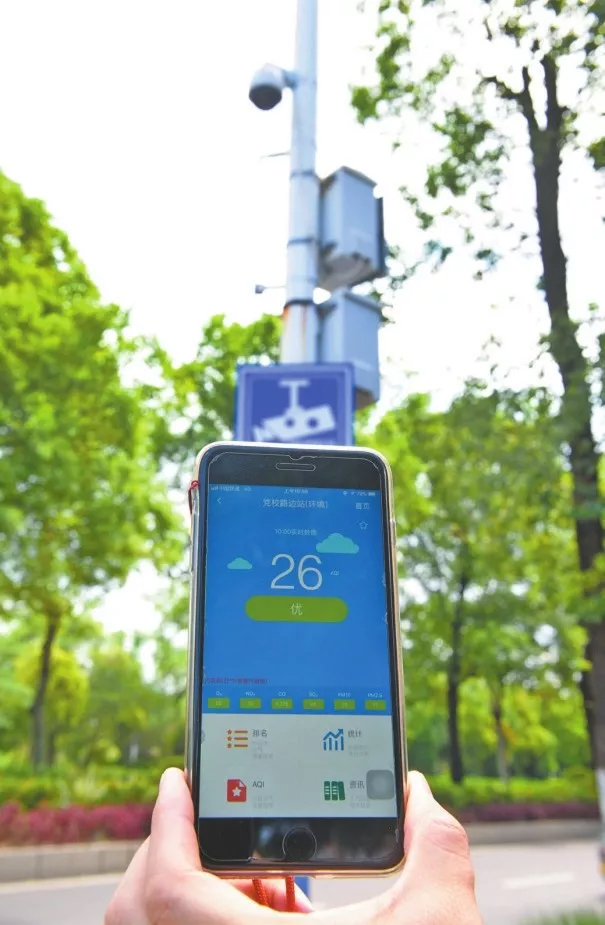 mg����ͻ��(�й���)�ٷ���վ