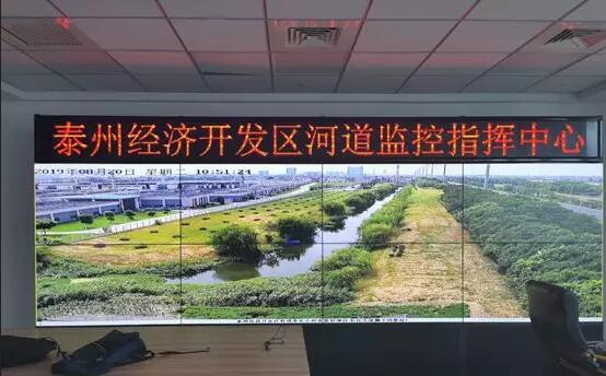 mg����ͻ��(�й���)�ٷ���վ