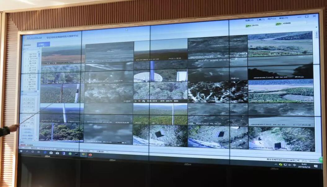 mg����ͻ��(�й���)�ٷ���վ