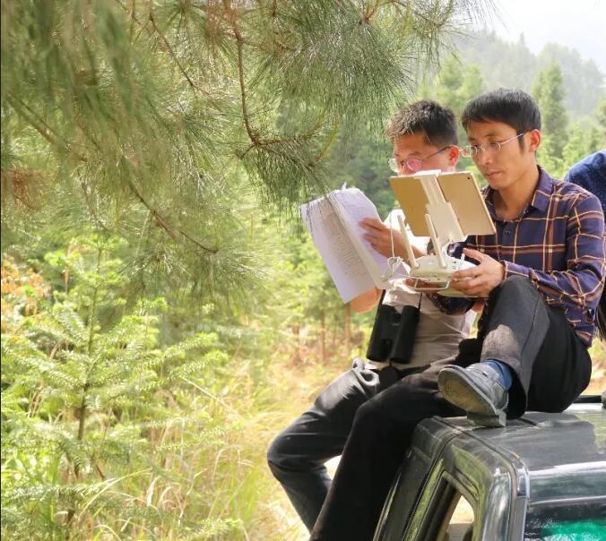 mg����ͻ��(�й���)�ٷ���վ