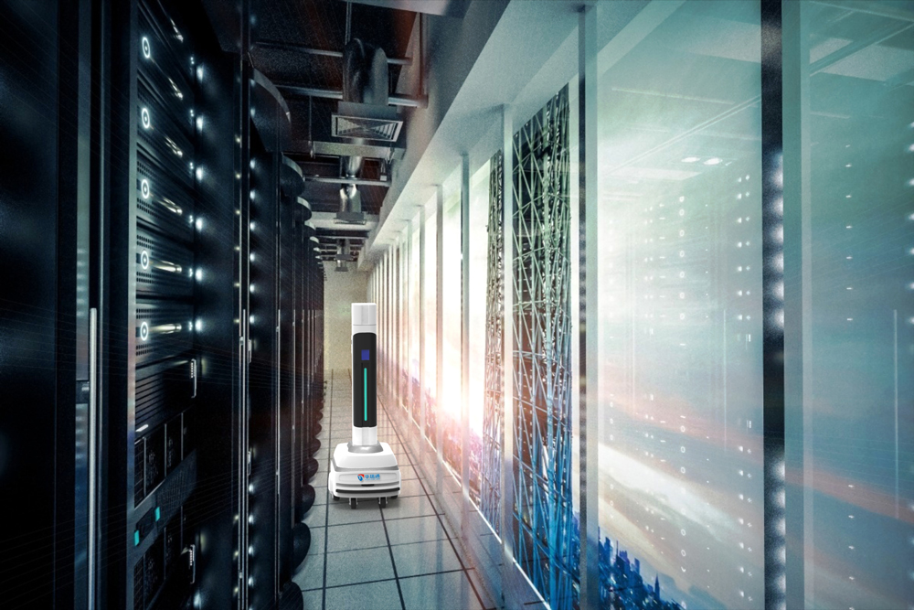 mg����ͻ��(�й���)�ٷ���վ