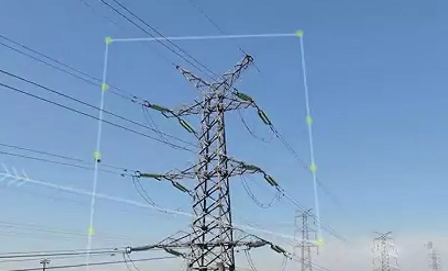 mg����ͻ��(�й���)�ٷ���վ