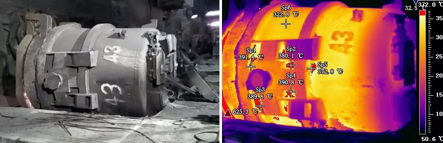 mg����ͻ��(�й���)�ٷ���վ