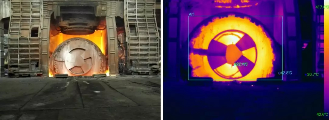 mg����ͻ��(�й���)�ٷ���վ