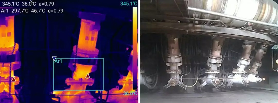 mg����ͻ��(�й���)�ٷ���վ