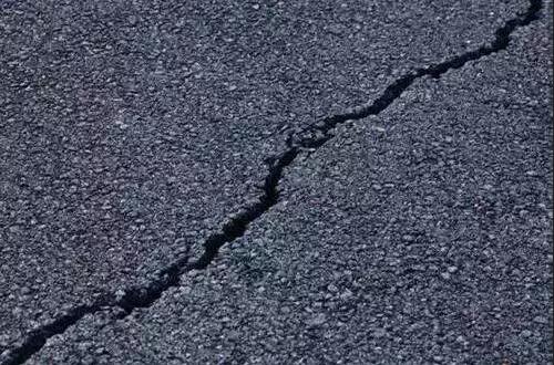 mg����ͻ��(�й���)�ٷ���վ