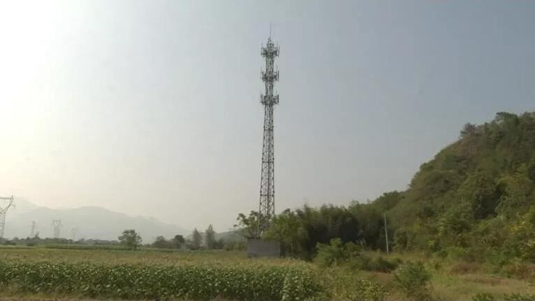 mg����ͻ��(�й���)�ٷ���վ