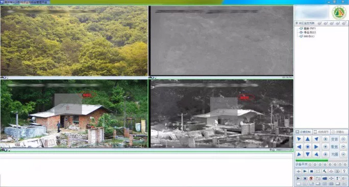 mg����ͻ��(�й���)�ٷ���վ