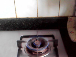 mg����ͻ��(�й���)�ٷ���վ