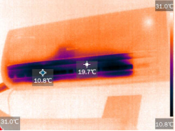 mg����ͻ��(�й���)�ٷ���վ