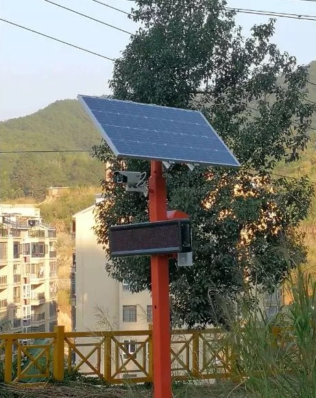 mg����ͻ��(�й���)�ٷ���վ