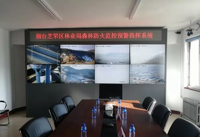 mg����ͻ��(�й���)�ٷ���վ