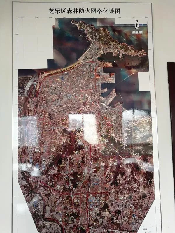 mg冰球突破(中国游)官方网站