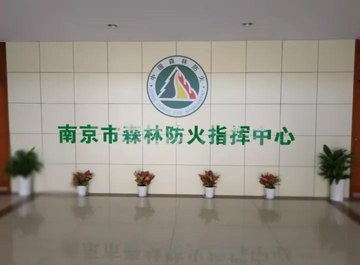 mg����ͻ��(�й���)�ٷ���վ