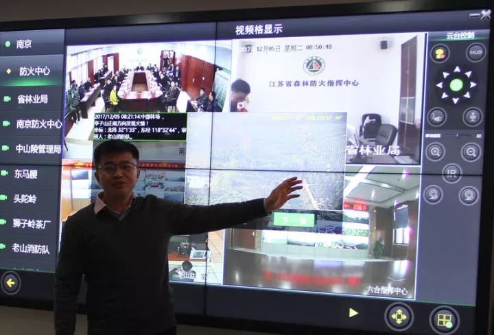 mg����ͻ��(�й���)�ٷ���վ