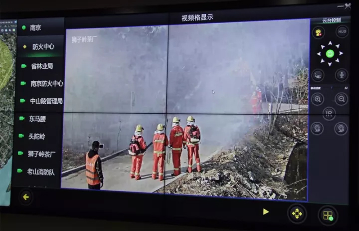 mg����ͻ��(�й���)�ٷ���վ