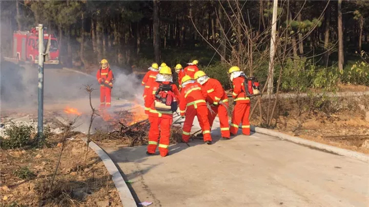 mg����ͻ��(�й���)�ٷ���վ