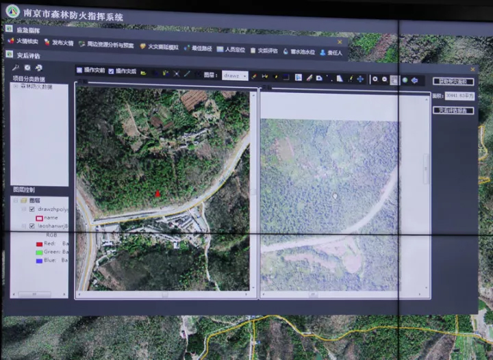 mg����ͻ��(�й���)�ٷ���վ