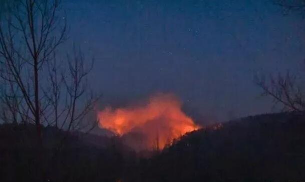 mg����ͻ��(�й���)�ٷ���վ