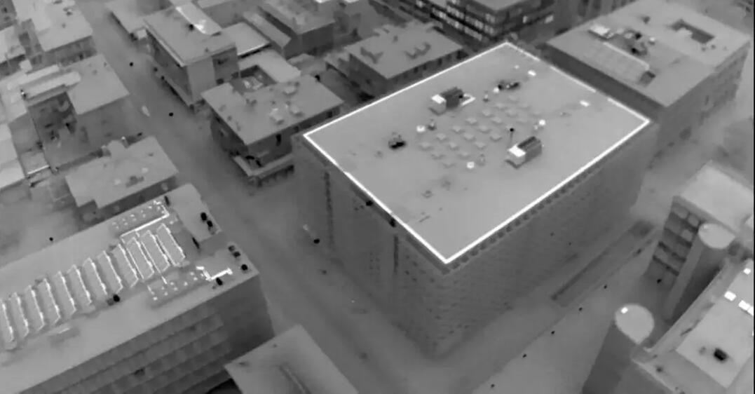 mg����ͻ��(�й���)�ٷ���վ