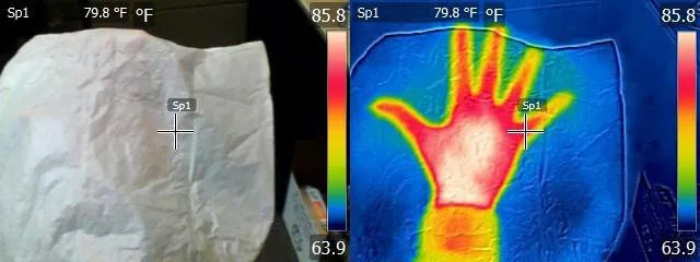 mg����ͻ��(�й���)�ٷ���վ