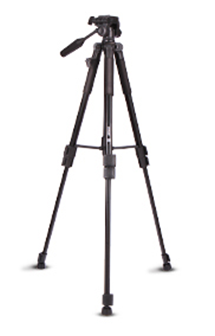 mg����ͻ��(�й���)�ٷ���վ