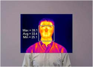 mg±ùÇòÍ»ÆÆ(ÖйúÓÎ)¹Ù·½ÍøÕ¾