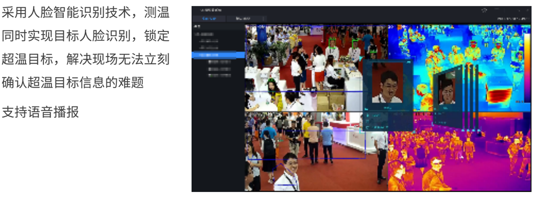 mg����ͻ��(�й���)�ٷ���վ