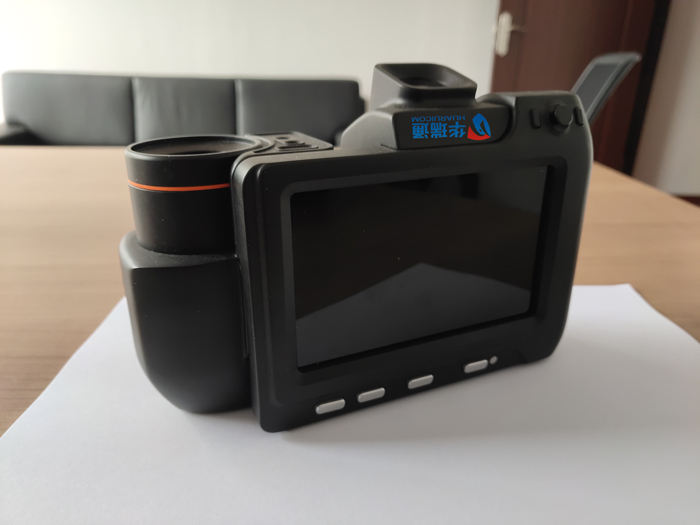 ��Яʽ�ȳ�����