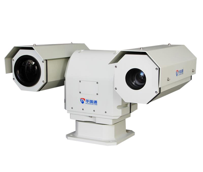 �����ȳ��������