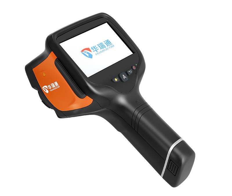 mg����ͻ�ƹ�������ֳ�ʽ<a id=