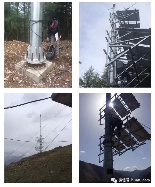 ÉÁÖ·À»ð¼à¿ØÏµÍ³ ÉÁÖ·À»ð¼à¿ØÏµÍ³