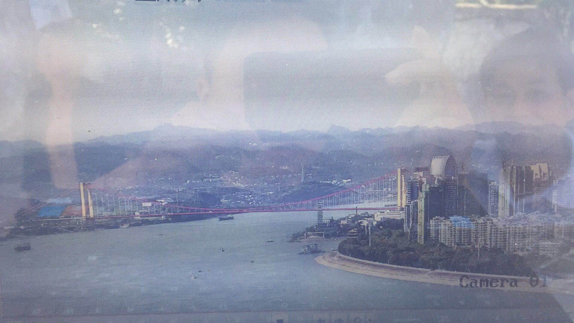 mg����ͻ�ƹ�������ں����˲����ĺ��������Ŀ����