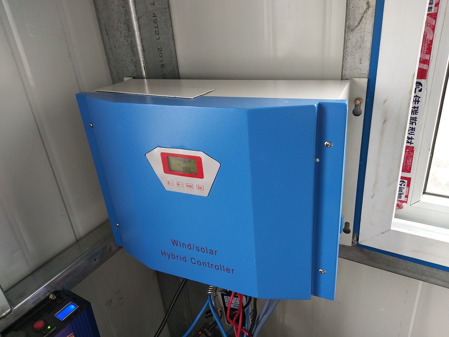 mg����ͻ�ƹ������ɭ�ַ�����ϵͳ