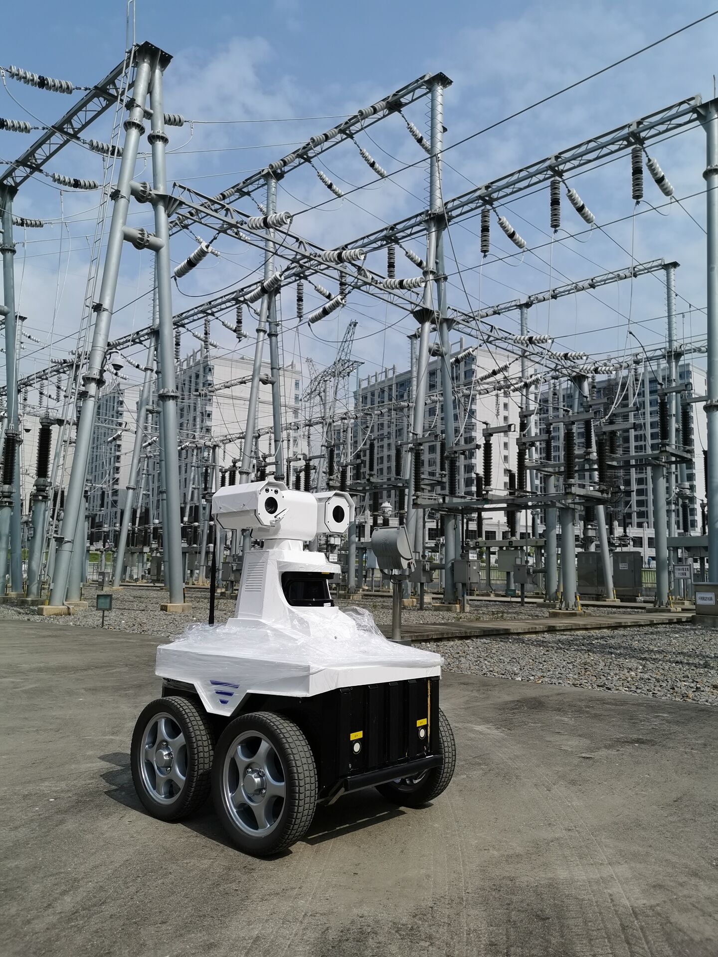 ����Ѳ���е�˺�̨���ƽ̨ϵͳ��Ч����Щ����������