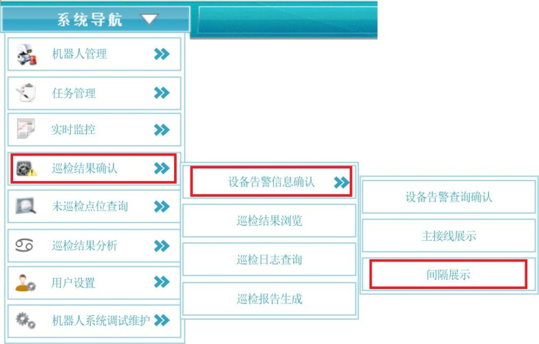 mg±ùÇòÍ»ÆÆ(ÖйúÓÎ)¹Ù·½ÍøÕ¾