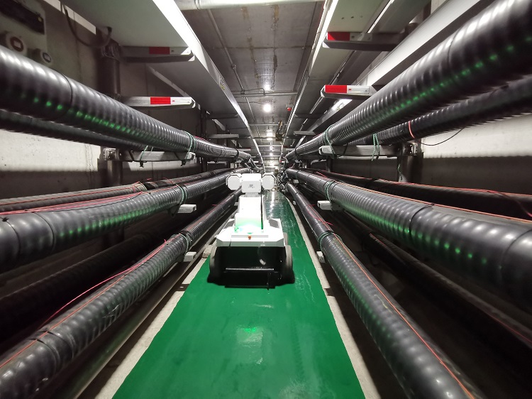 mg����ͻ��(�й���)�ٷ���վ