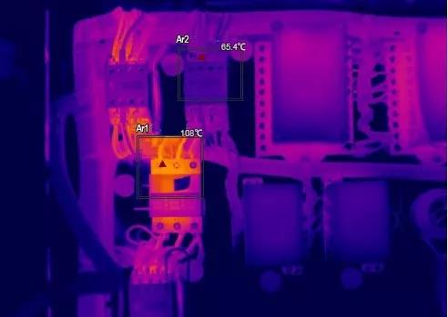 ����װ�����߲���ϵͳ