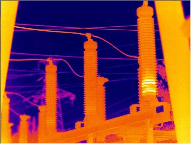 ����װ�����߲���ϵͳ