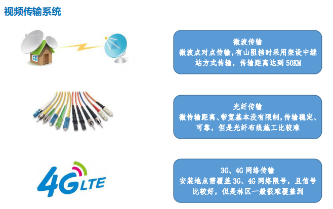 mg����ͻ��(�й���)�ٷ���վ