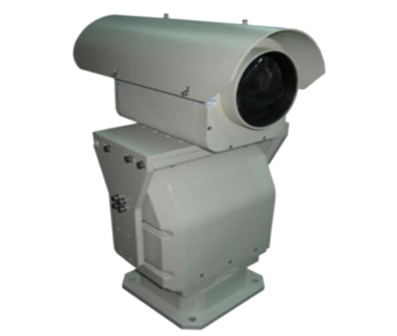 �ȳ����ܽ籨��ϵͳ