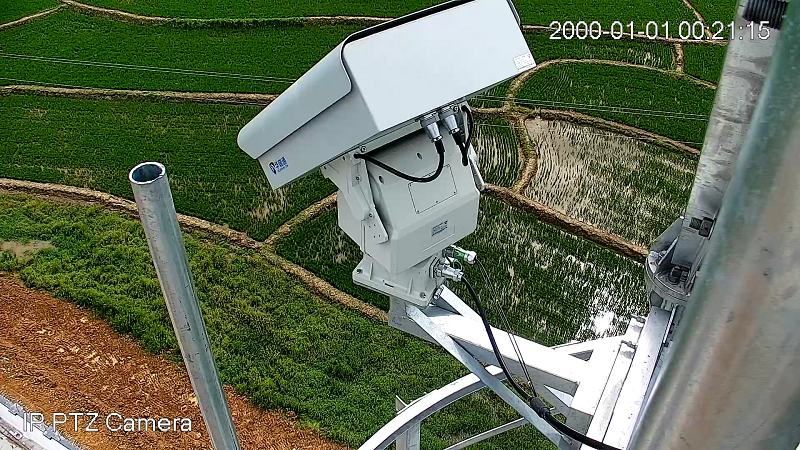 mg����ͻ�ƹ������Ϊ����ʡ����ĳ���ṩ������װ��