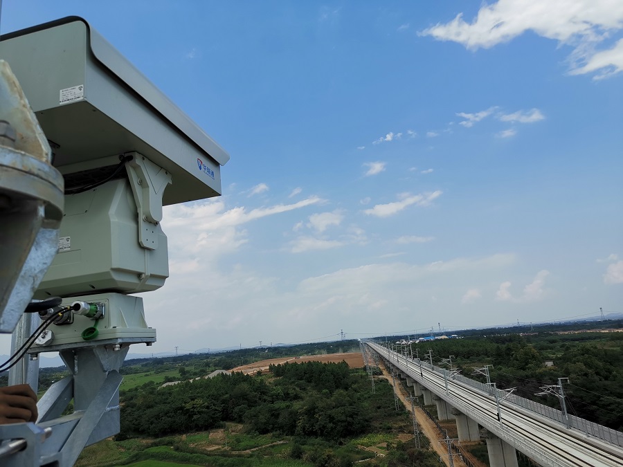 �������Ԥ��ϵͳ����Щ��Ч�ص��Լ�����Щ��ɲ���