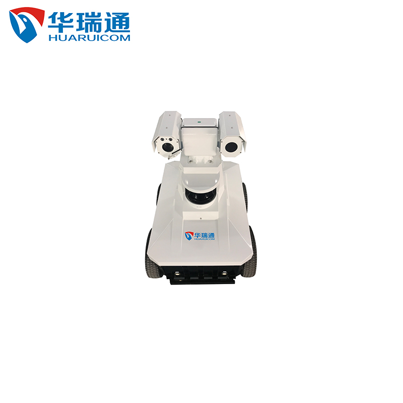 ����Ѳ���е�˵���ɲ����Լ�ʵ�ֵĹ�Ч����Щ��