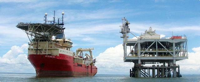 mg����ͻ��(�й���)�ٷ���վ