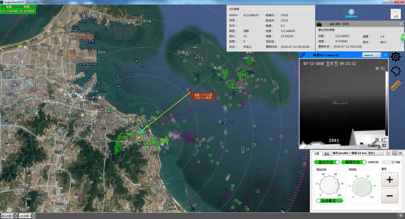 �ߺ���������������ȫ���Զ������ҹ���ϵͳ