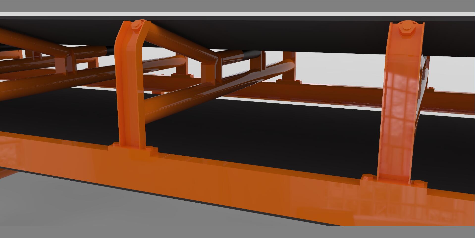 ��ú���ȹ��ʽ��е��Ѳ��ƻ��ɼ���ϵͳ����